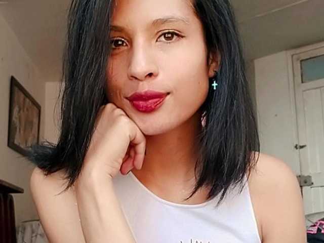 Profilio nuotrauka Andy-Nova