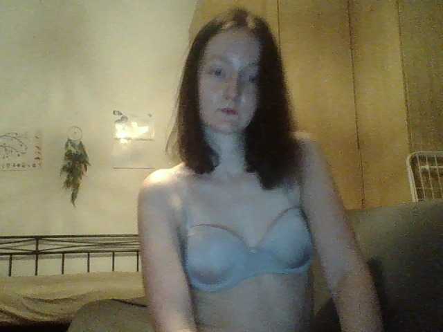 Transliacijos ekrano nuotraukos Andy608