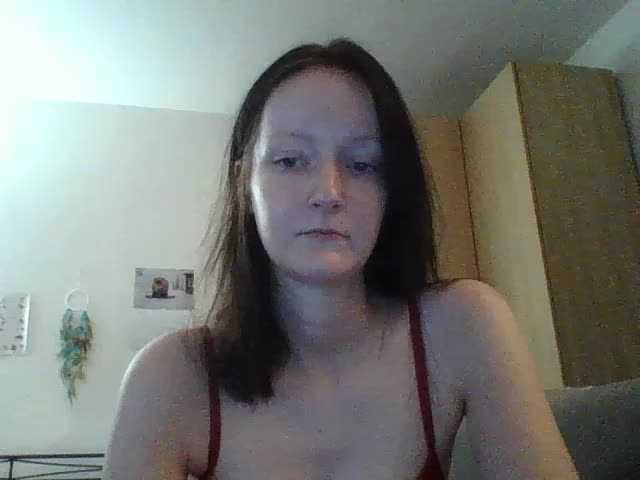 Transliacijos ekrano nuotraukos Andy608