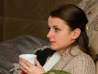 Erotinis vaizdo pokalbis ane4kakiss