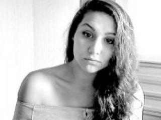 Erotinis vaizdo pokalbis anechka1