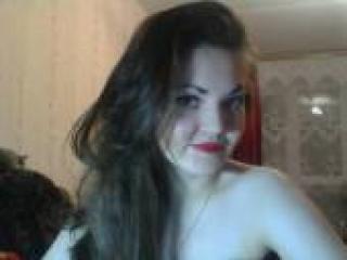 Erotinis vaizdo pokalbis anechka2