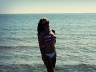 Erotinis vaizdo pokalbis anechka288