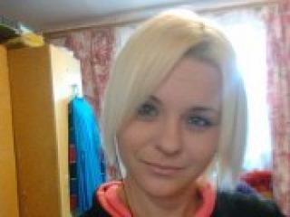 Erotinis vaizdo pokalbis aneiz