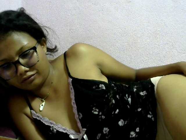 Transliacijos ekrano nuotraukos Anelah