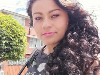 Profilio nuotrauka aneli-23