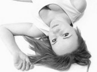 Erotinis vaizdo pokalbis anelly