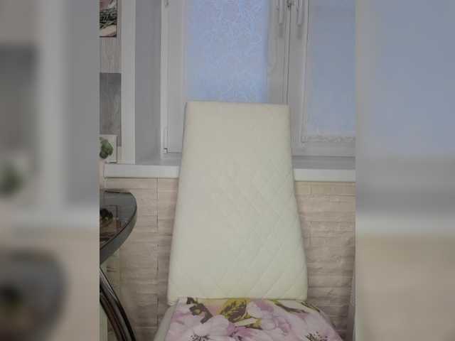 Transliacijos ekrano nuotraukos Anesteishen