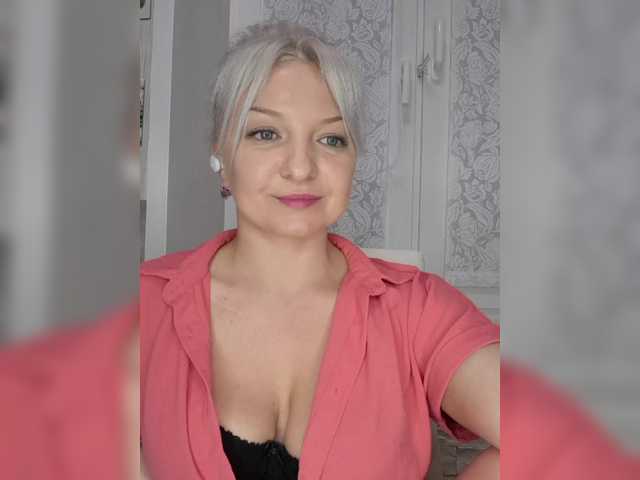 Transliacijos ekrano nuotraukos Anesteishen