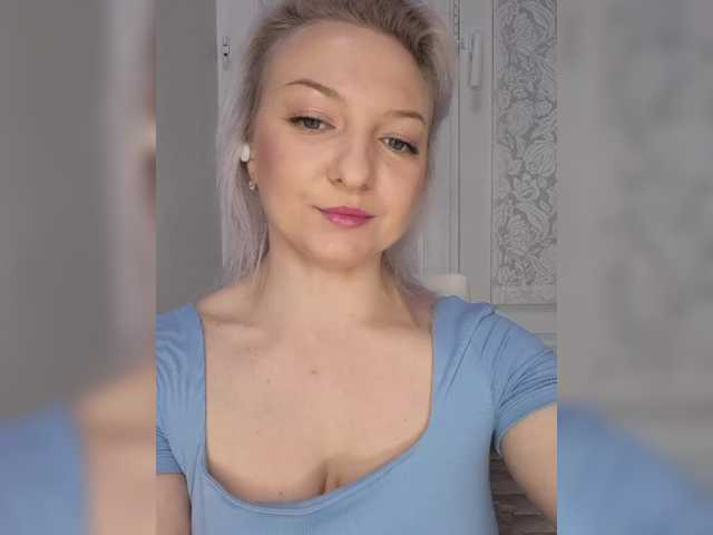 Transliacijos ekrano nuotraukos Anesteishen