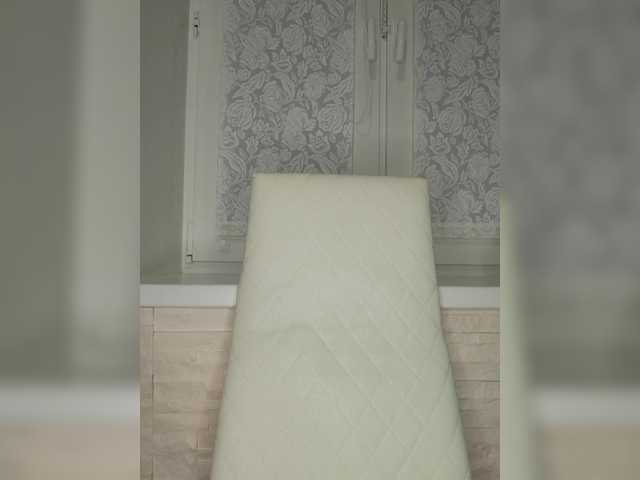 Transliacijos ekrano nuotraukos Anesteishen