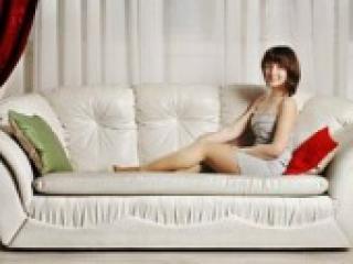 Erotinis vaizdo pokalbis anestej12