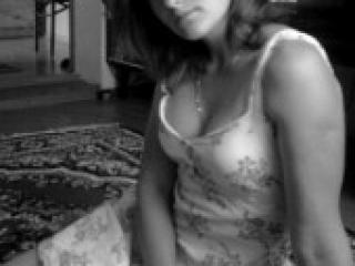 Erotinis vaizdo pokalbis anesteysha