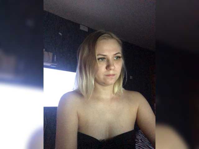 Transliacijos ekrano nuotraukos Anet-meri