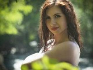 Erotinis vaizdo pokalbis anet2323