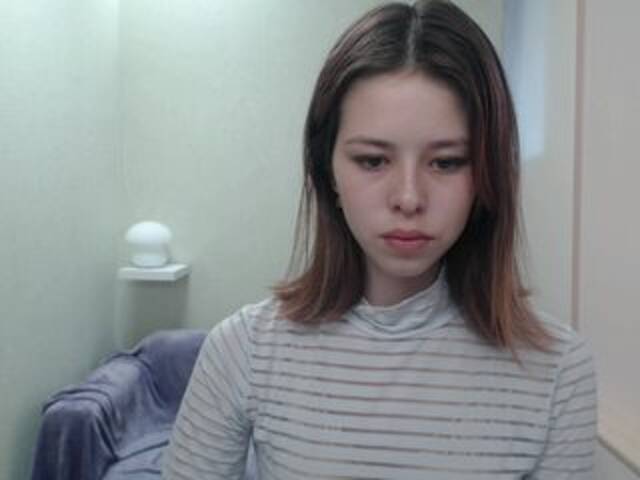 Transliacijos ekrano nuotraukos AnetLov