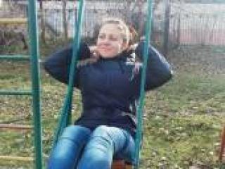 Erotinis vaizdo pokalbis anett21