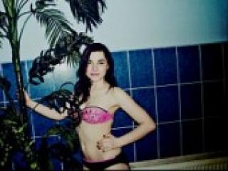 Erotinis vaizdo pokalbis anetta05