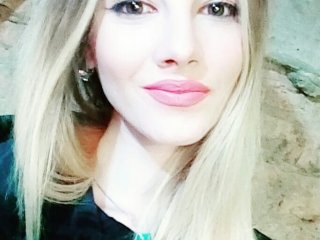 Profilio nuotrauka anettaparadis