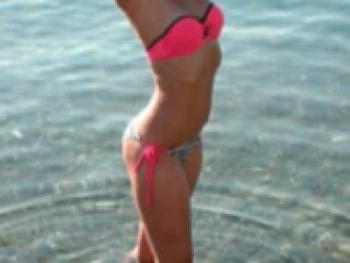 Erotinis vaizdo pokalbis anety86