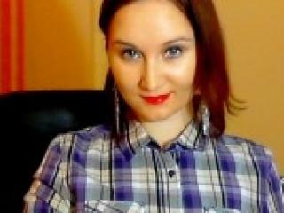 Profilio nuotrauka anezka