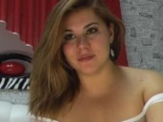 Erotinis vaizdo pokalbis anffissa