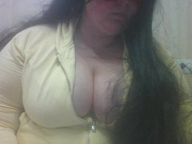 Transliacijos ekrano nuotraukos Katymalibu