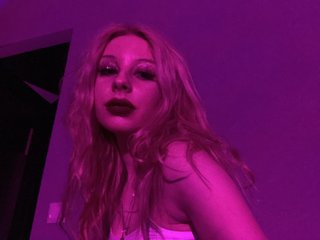 Erotinis vaizdo pokalbis anfisa07