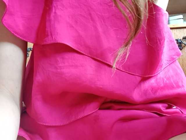 Transliacijos ekrano nuotraukos Anfisa12