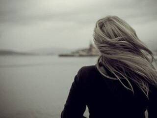 Erotinis vaizdo pokalbis anfisa2001