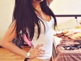 Erotinis vaizdo pokalbis anfisa99