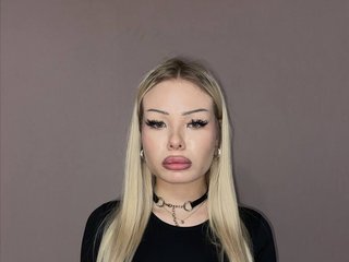 Erotinis vaizdo pokalbis AnfisaLoli