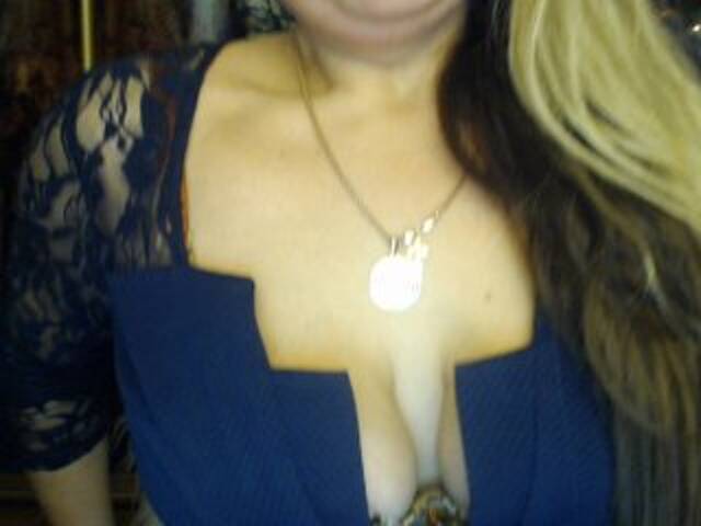 Transliacijos ekrano nuotraukos anfisaxoxo7