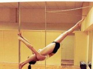 Erotinis vaizdo pokalbis angana