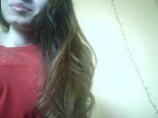 Erotinis vaizdo pokalbis ange199618