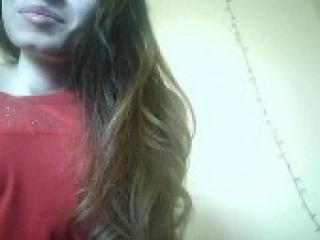 Erotinis vaizdo pokalbis ange199618