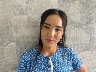 Erotinis vaizdo pokalbis ANGEL-A7