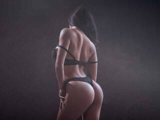 Erotinis vaizdo pokalbis Angel-Sweet1