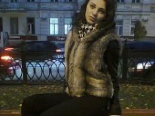 Erotinis vaizdo pokalbis angel018