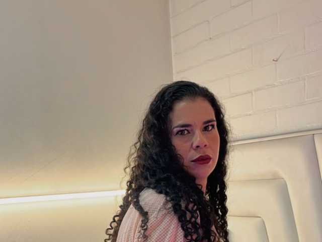 Profilio nuotrauka Angel0924