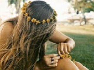 Erotinis vaizdo pokalbis angel1020