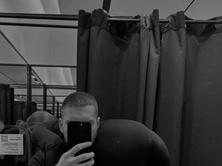 Erotinis vaizdo pokalbis Sladkie789