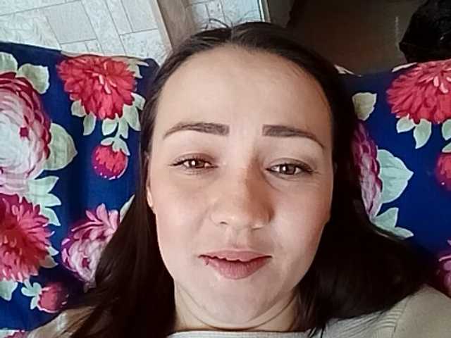 Transliacijos ekrano nuotraukos angel1306