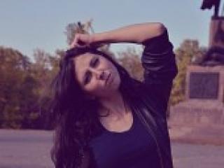 Erotinis vaizdo pokalbis angel17a