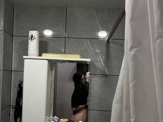 Erotinis vaizdo pokalbis Angel1832