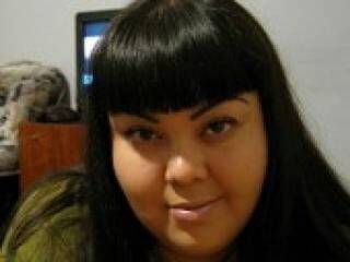 Erotinis vaizdo pokalbis angel20144