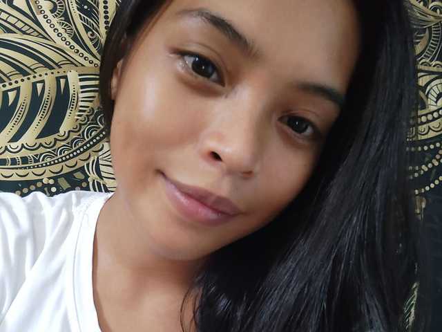 Profilio nuotrauka angel20223