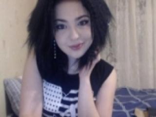 Erotinis vaizdo pokalbis angel4494