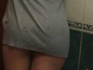 Erotinis vaizdo pokalbis angel4roze