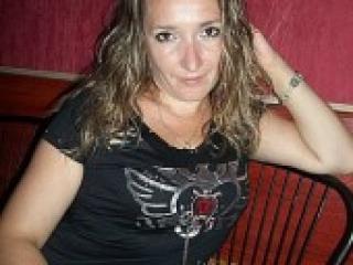 Erotinis vaizdo pokalbis angel5love